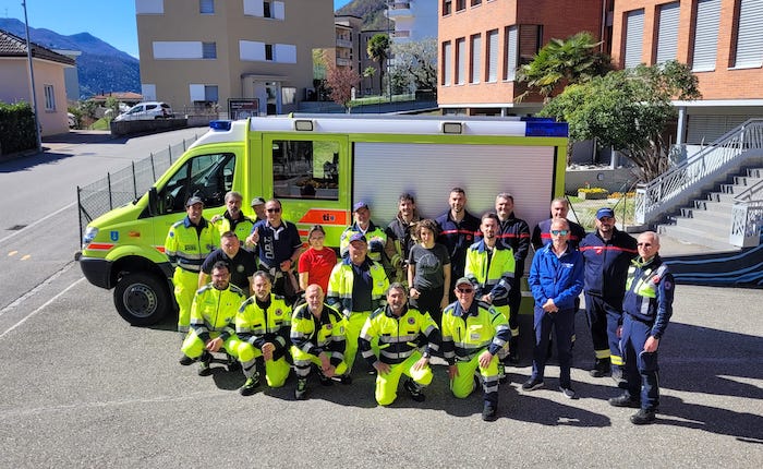 Corso operatori natanti aprile 2023 - 1^ lezione (5)